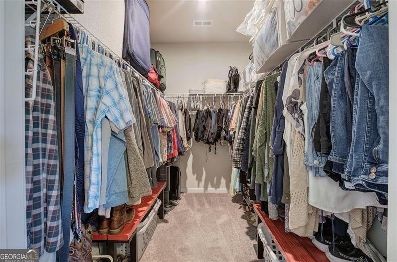 31 BENTLEY Lane Rome - 23