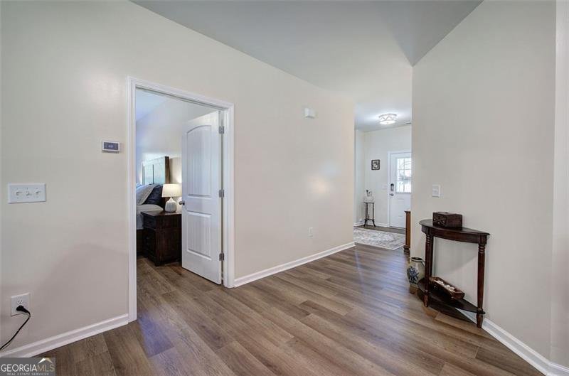 31 BENTLEY Lane Rome - 24