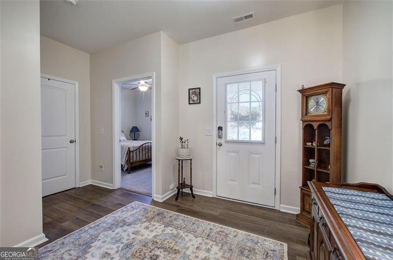 31 BENTLEY Lane Rome - 25