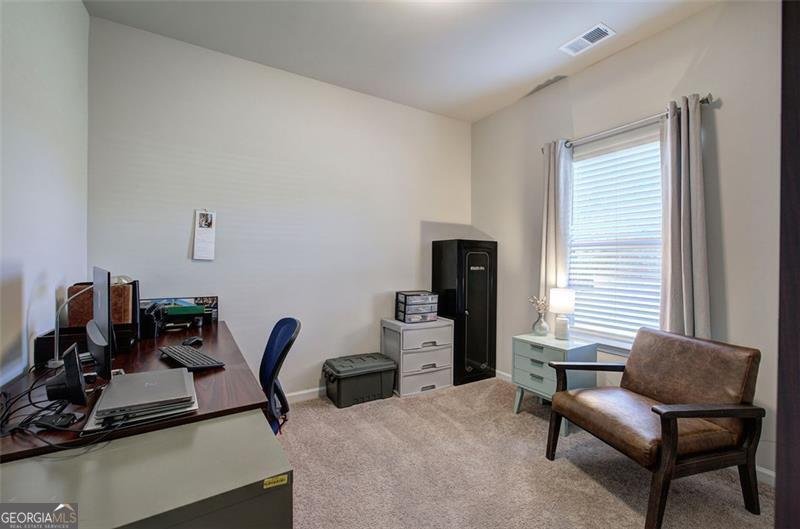 31 BENTLEY Lane Rome - 26