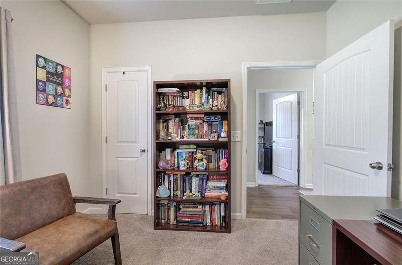 31 BENTLEY Lane Rome - 27