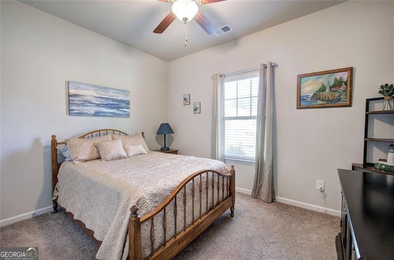 31 BENTLEY Lane Rome - 28