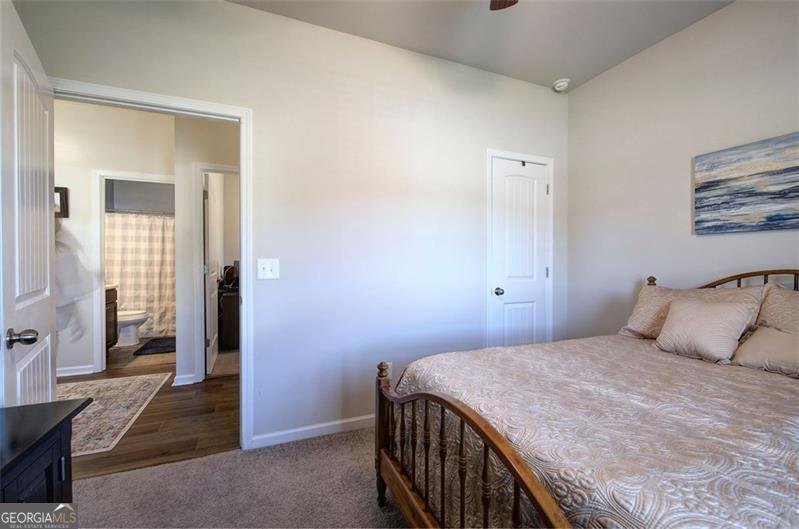 31 BENTLEY Lane Rome - 29