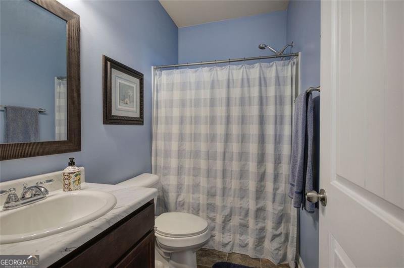 31 BENTLEY Lane Rome - 30