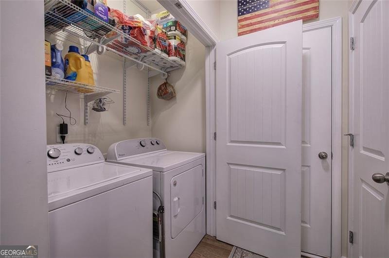 31 BENTLEY Lane Rome - 31