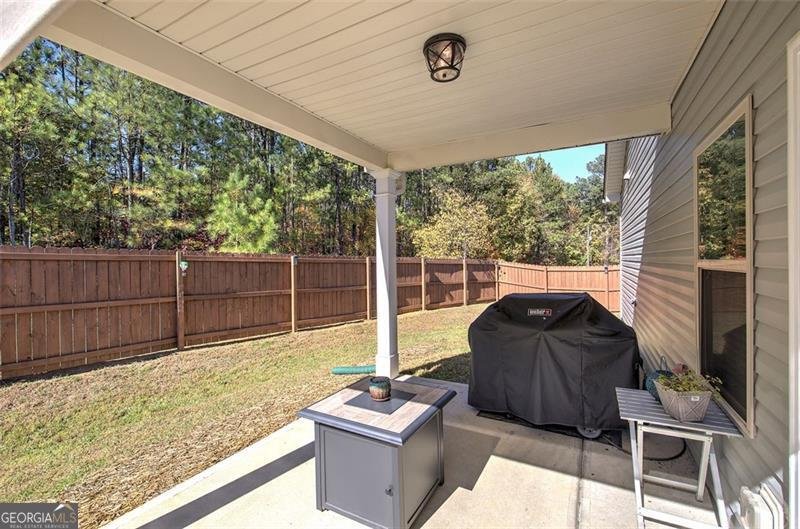 31 BENTLEY Lane Rome - 32