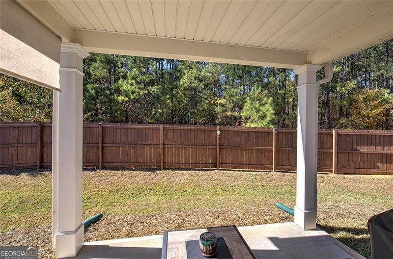 31 BENTLEY Lane Rome - 33