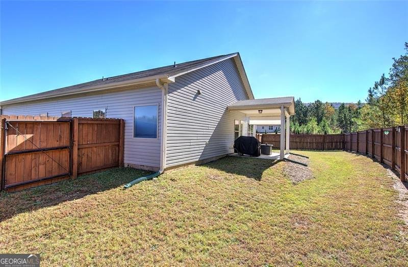 31 BENTLEY Lane Rome - 34