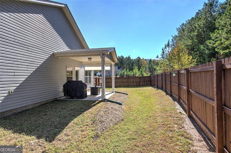 31 BENTLEY Lane Rome - 35