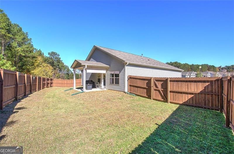 31 BENTLEY Lane Rome - 36