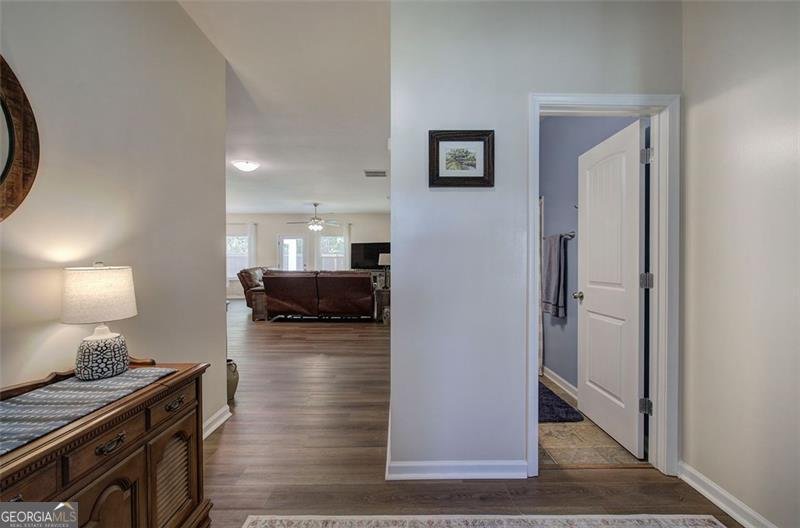 31 BENTLEY Lane Rome - 5