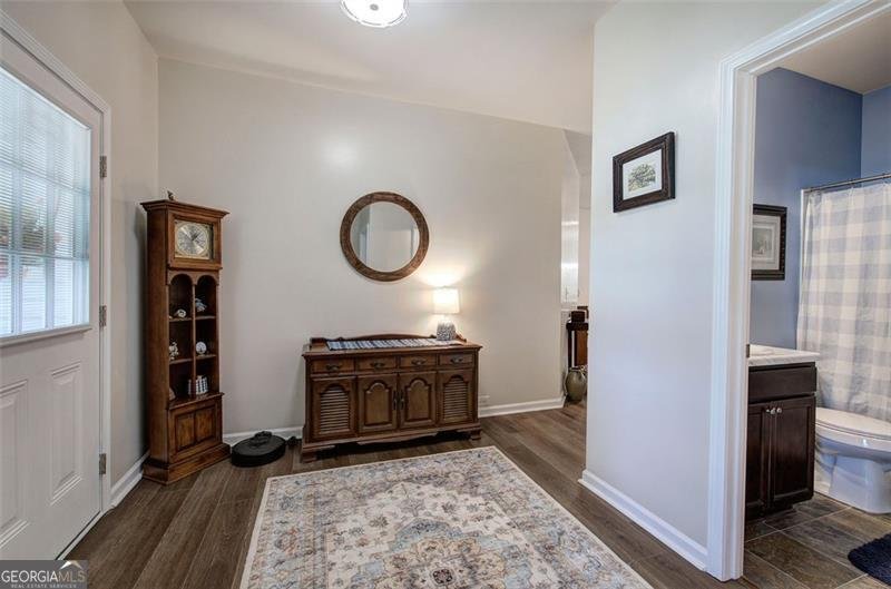 31 BENTLEY Lane Rome - 6