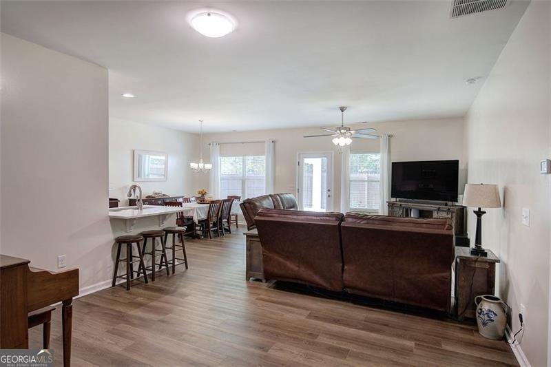 31 BENTLEY Lane Rome - 7