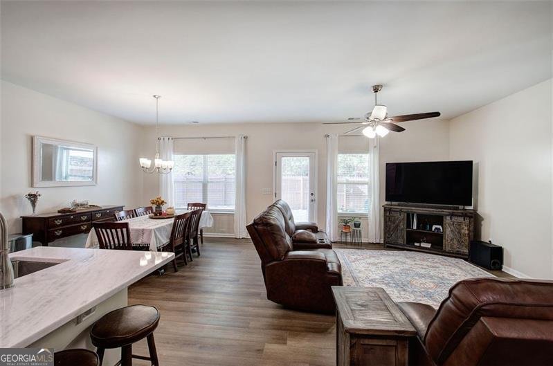 31 BENTLEY Lane Rome - 8