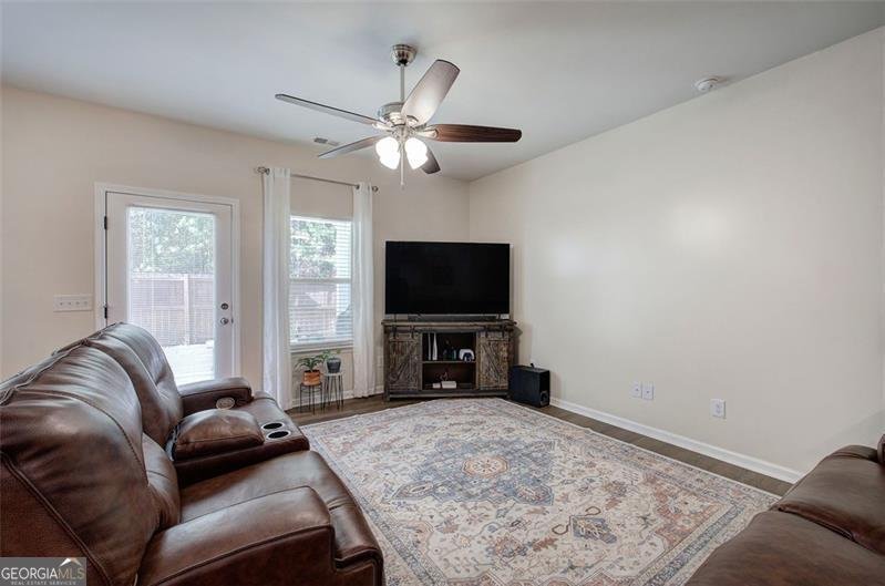 31 BENTLEY Lane Rome - 9