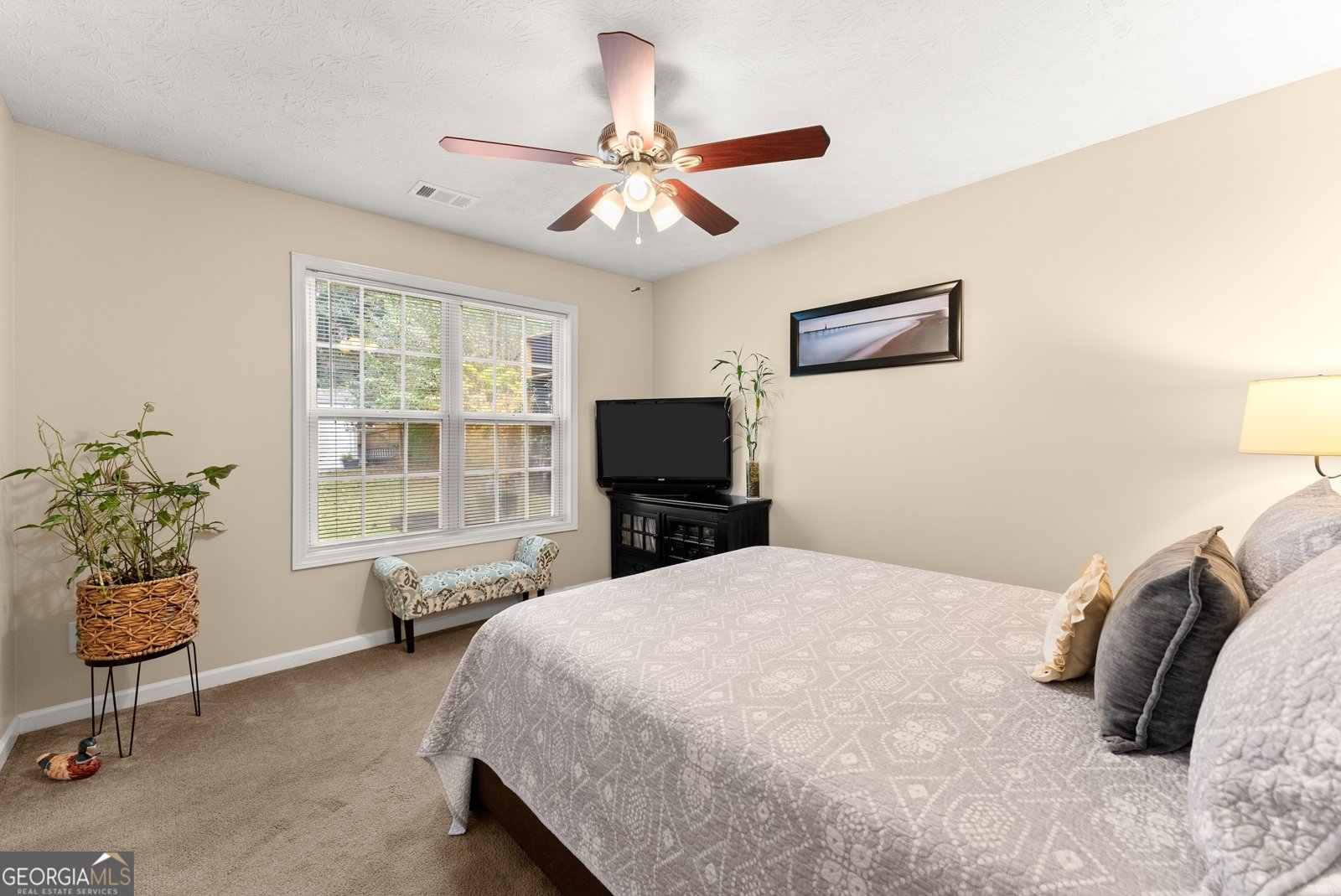 3574 Sunflower Drive Buford - 13