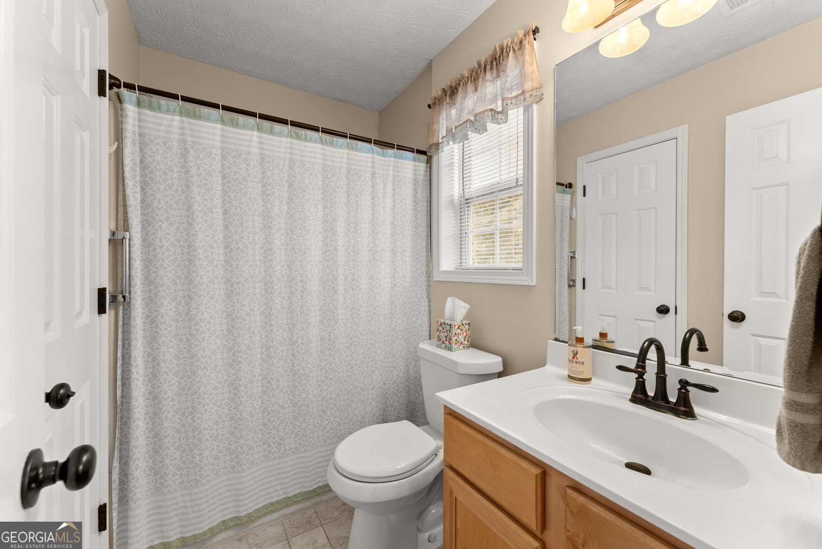 3574 Sunflower Drive Buford - 15