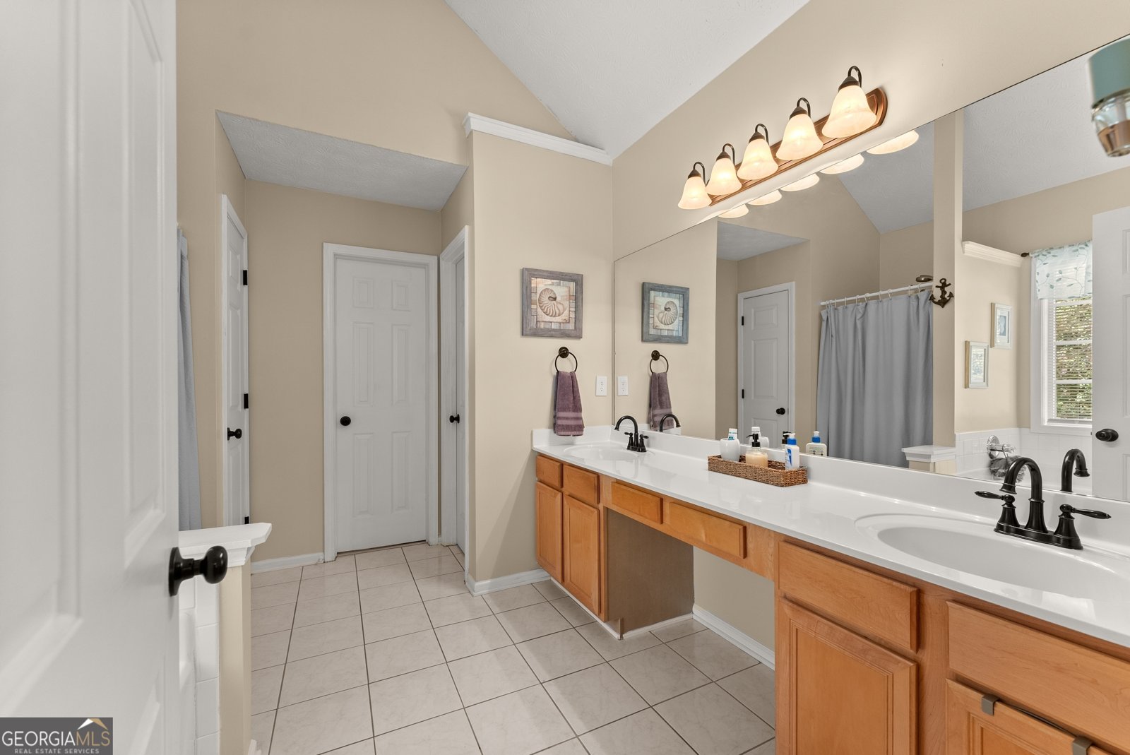 3574 Sunflower Drive Buford - 18