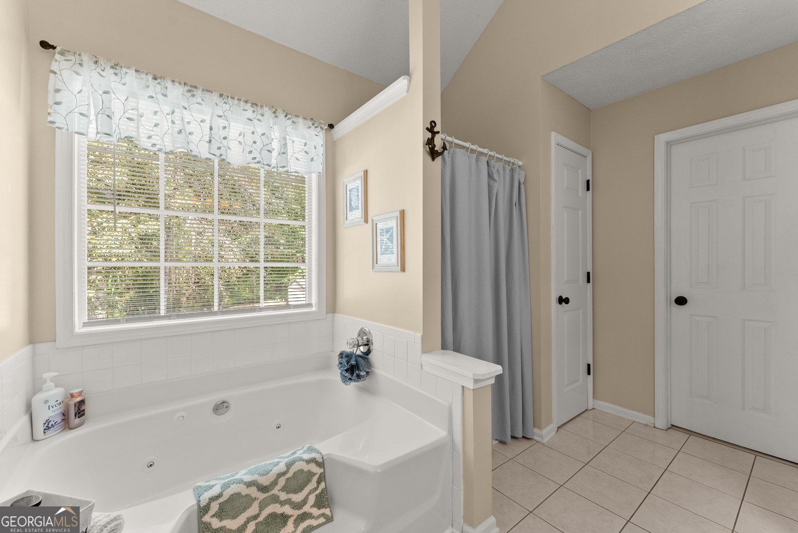 3574 Sunflower Drive Buford - 19