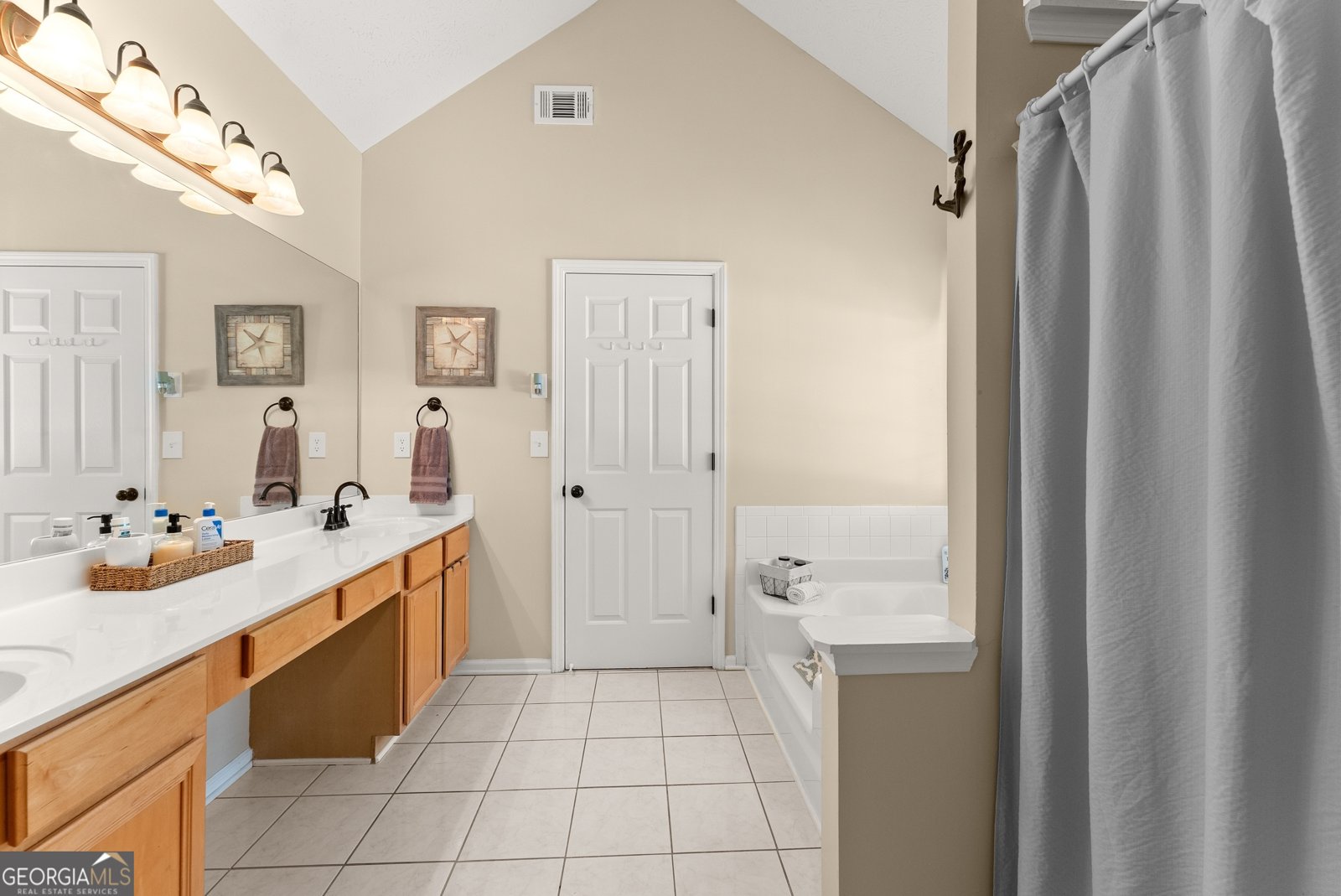 3574 Sunflower Drive Buford - 20