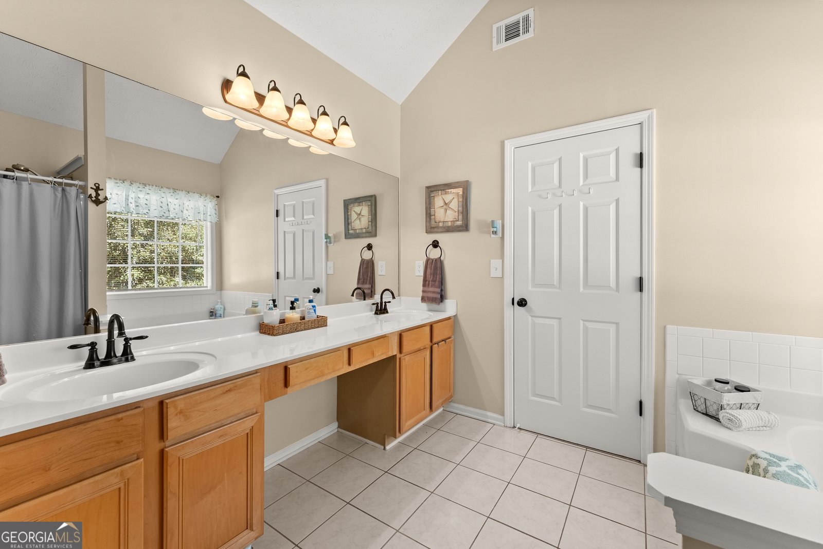 3574 Sunflower Drive Buford - 21