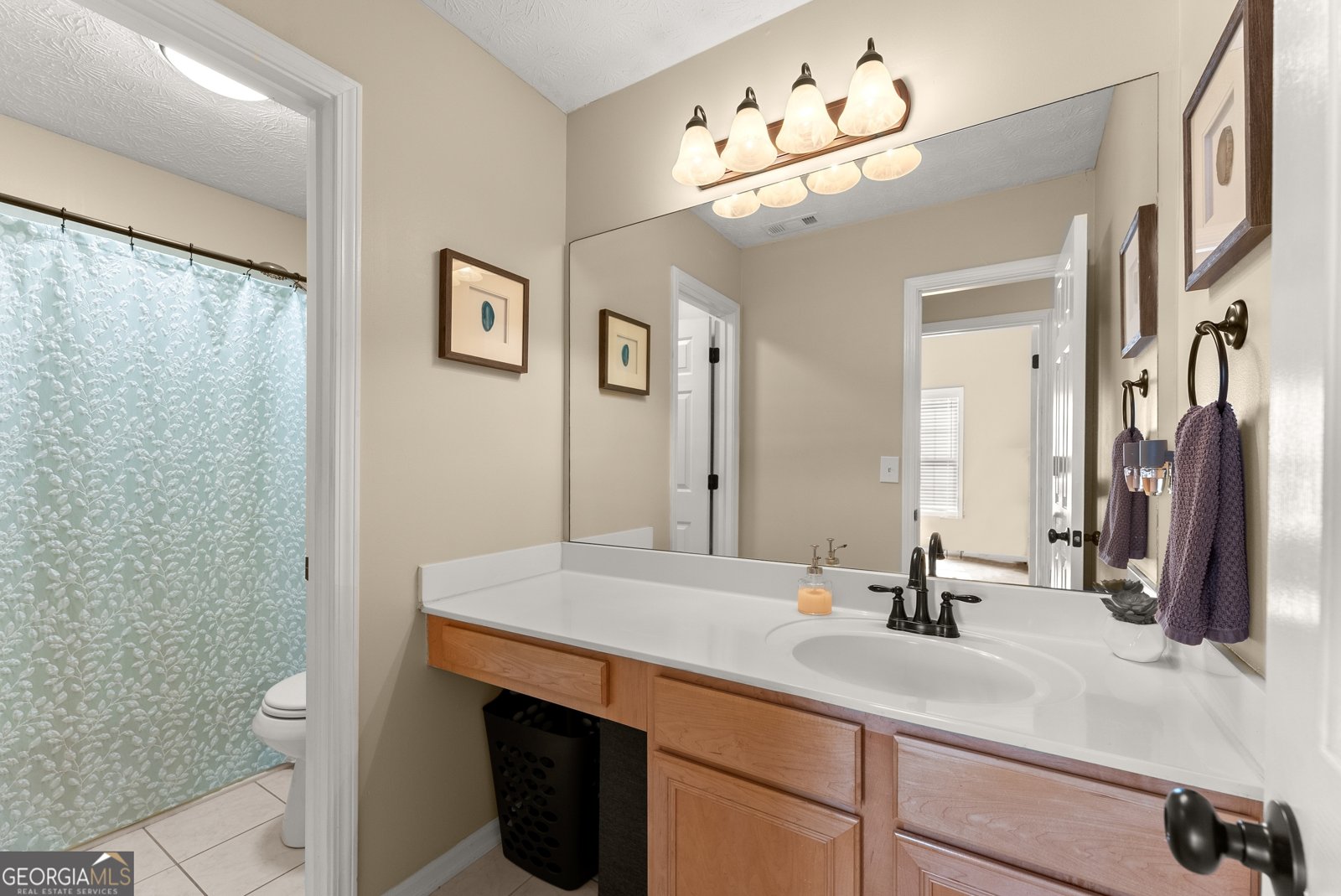 3574 Sunflower Drive Buford - 22