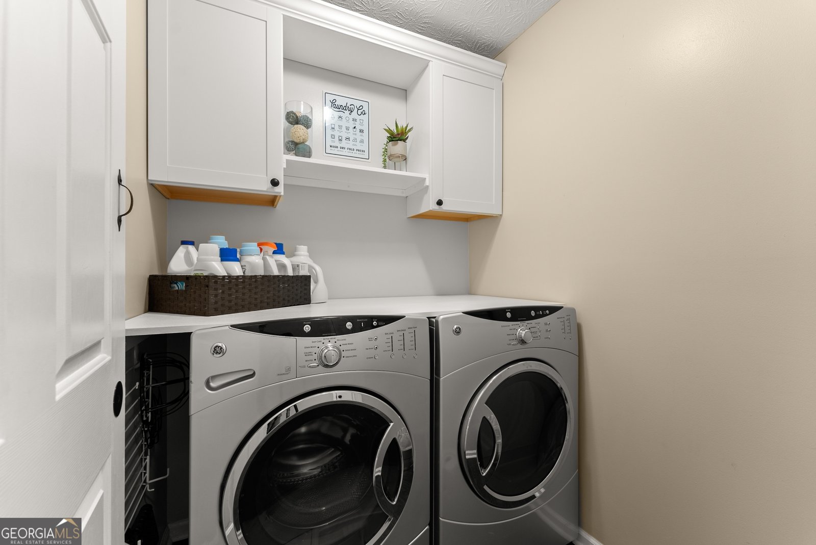 3574 Sunflower Drive Buford - 23