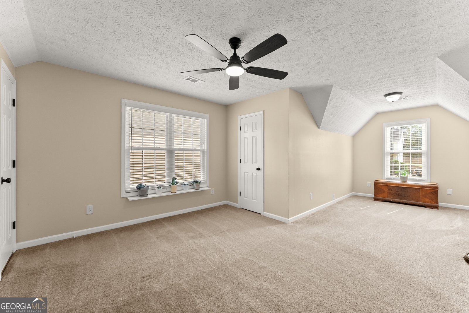 3574 Sunflower Drive Buford - 24