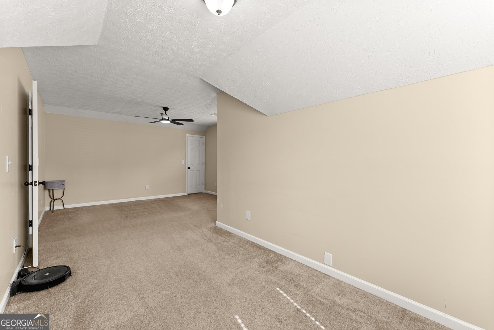 3574 Sunflower Drive Buford - 26