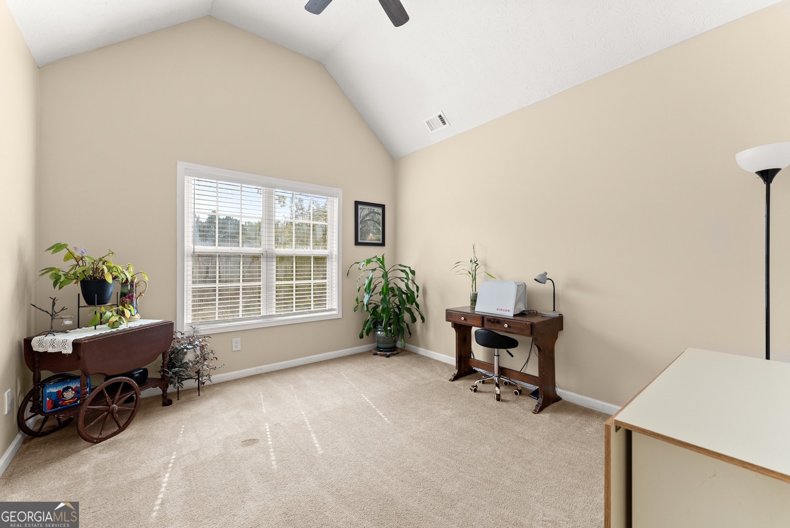 3574 Sunflower Drive Buford - 27