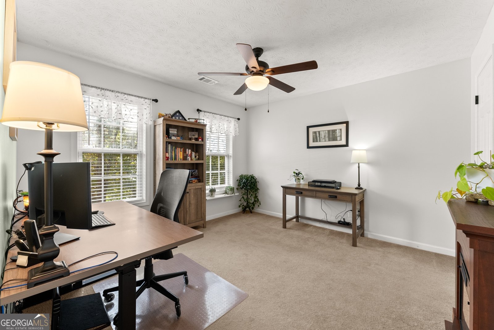 3574 Sunflower Drive Buford - 29