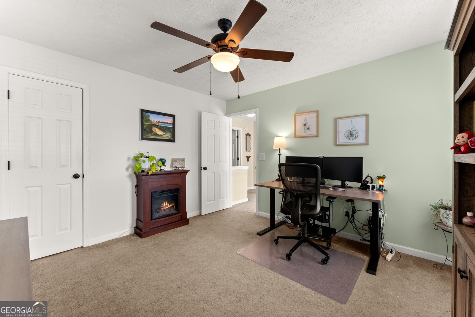 3574 Sunflower Drive Buford - 31