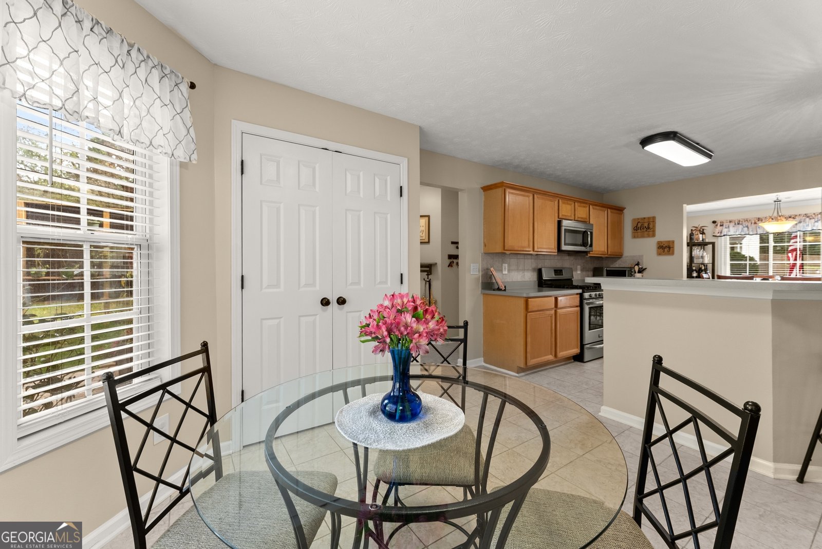 3574 Sunflower Drive Buford - 6