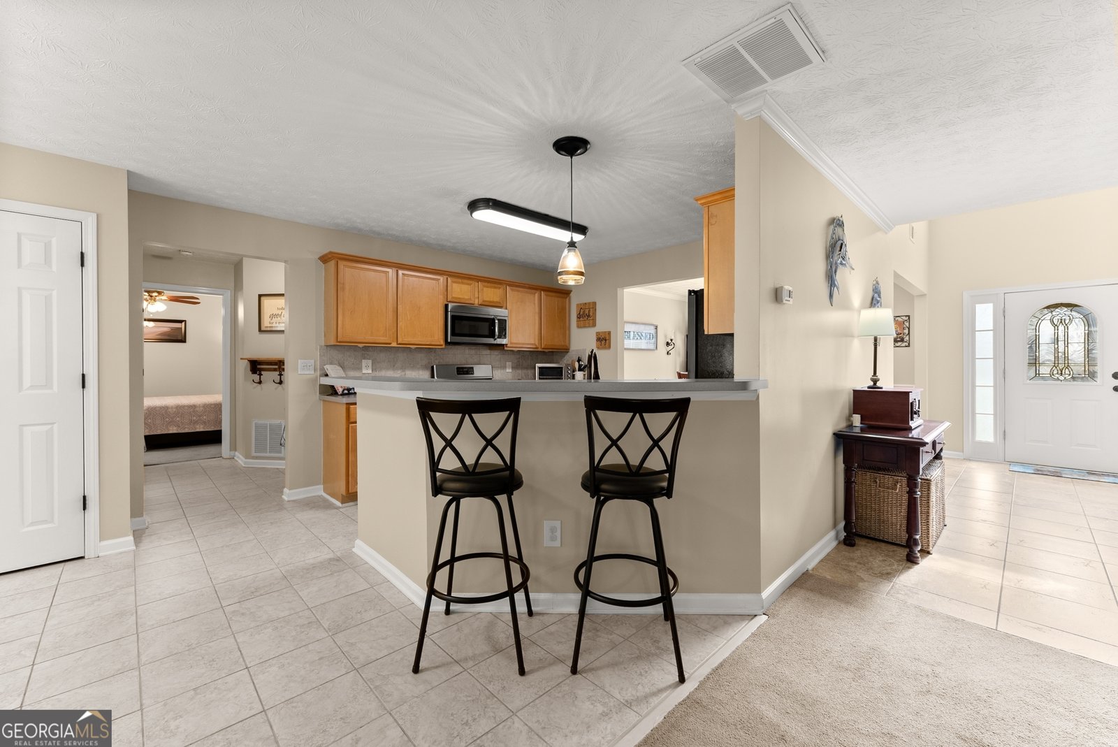 3574 Sunflower Drive Buford - 7