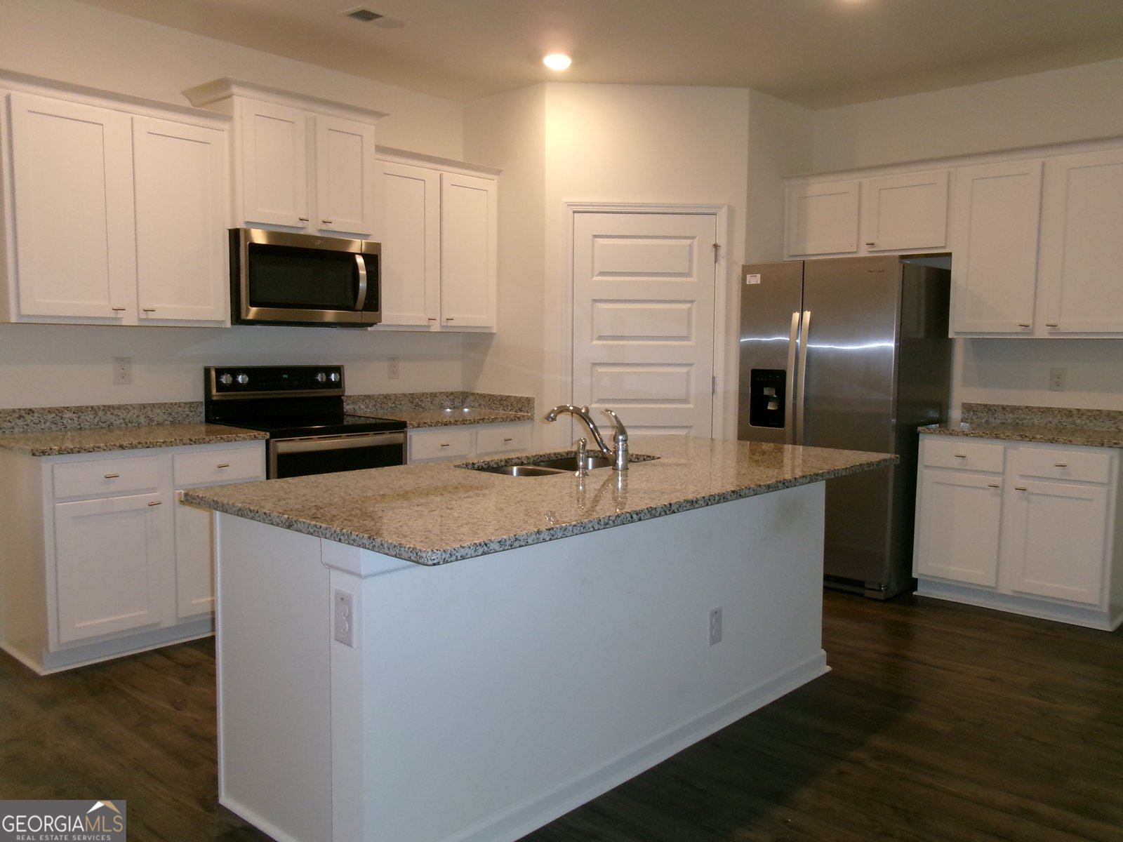 120 Montgomery Drive Stockbridge - 10