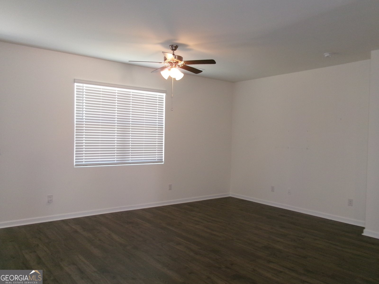 120 Montgomery Drive Stockbridge - 11