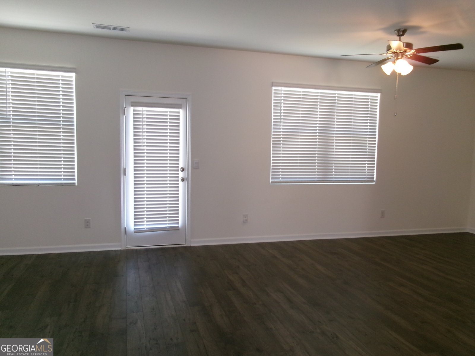 120 Montgomery Drive Stockbridge - 12