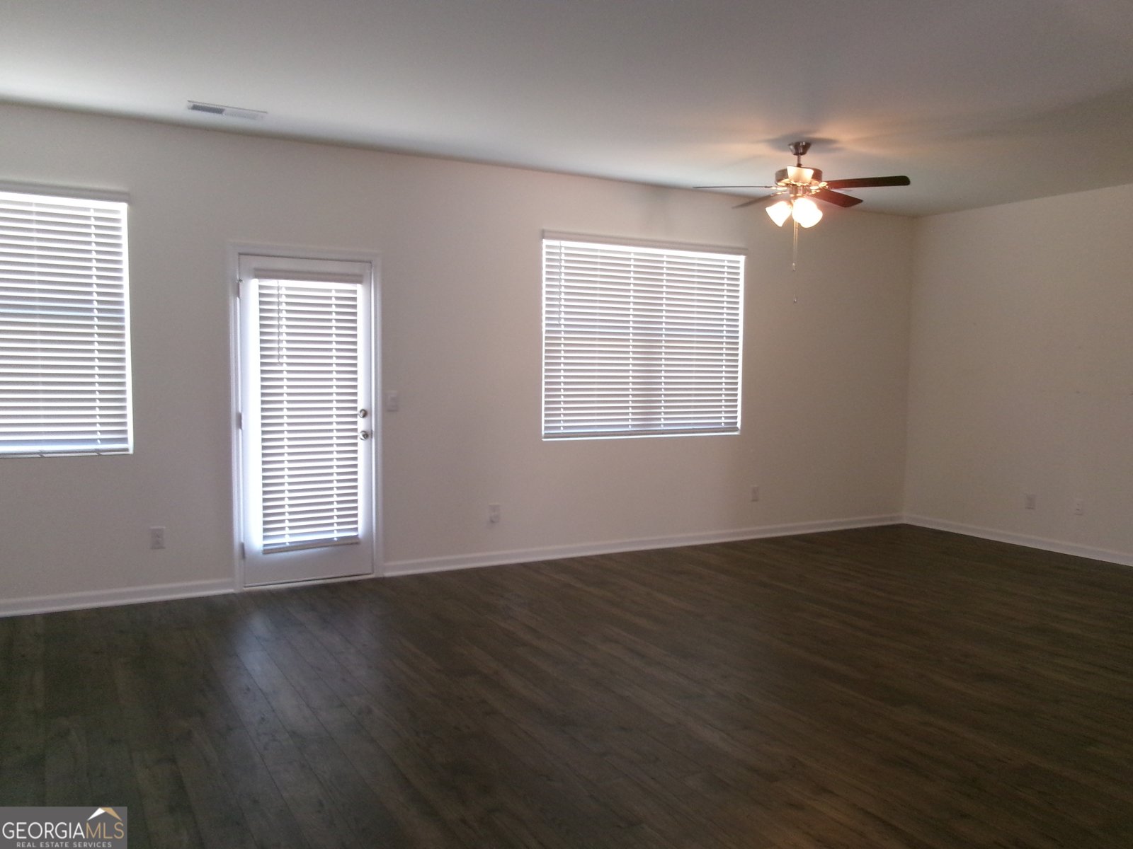 120 Montgomery Drive Stockbridge - 13