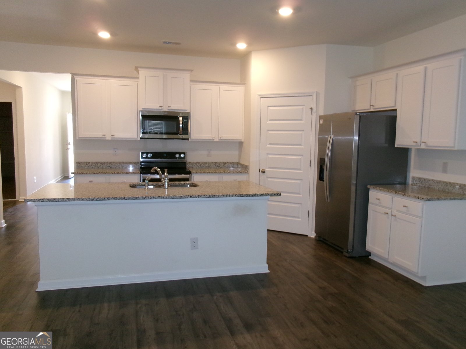 120 Montgomery Drive Stockbridge - 14