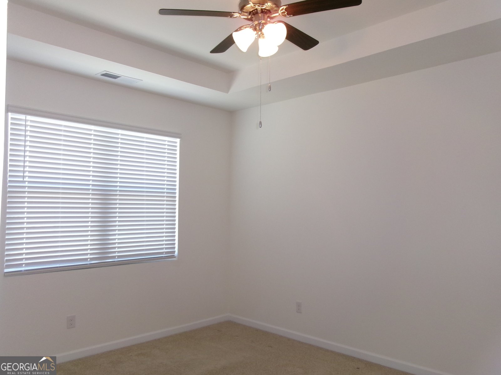 120 Montgomery Drive Stockbridge - 15