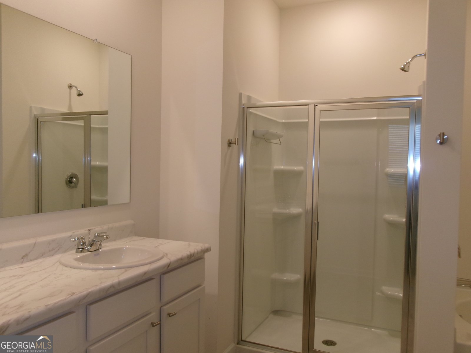 120 Montgomery Drive Stockbridge - 16