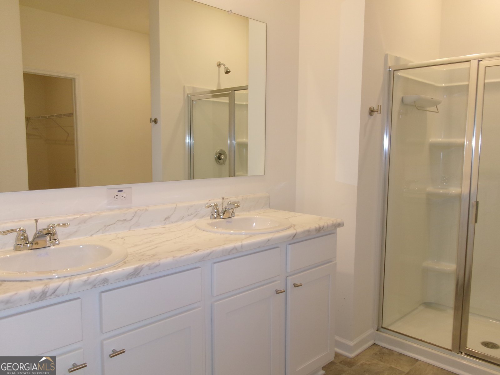 120 Montgomery Drive Stockbridge - 18