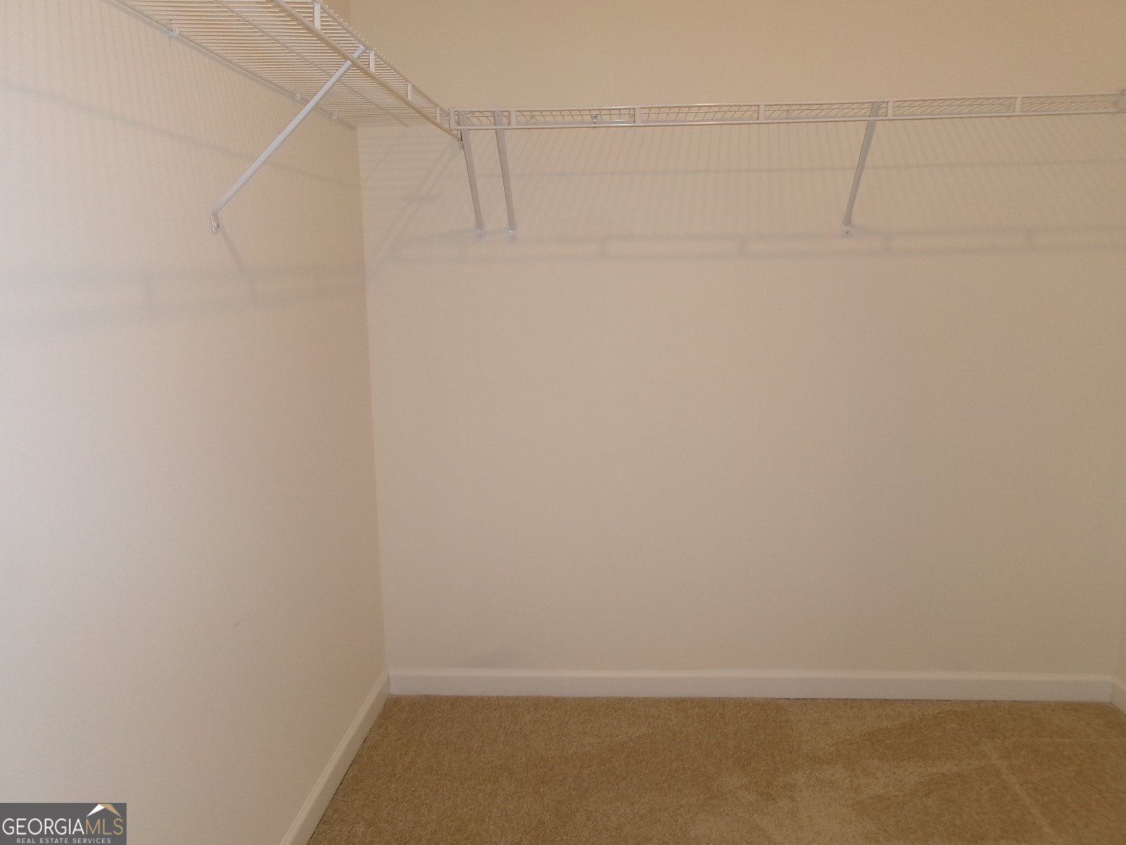 120 Montgomery Drive Stockbridge - 19