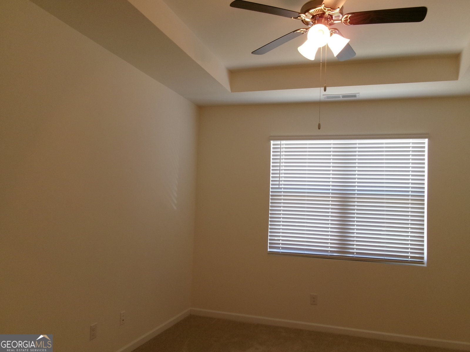 120 Montgomery Drive Stockbridge - 20