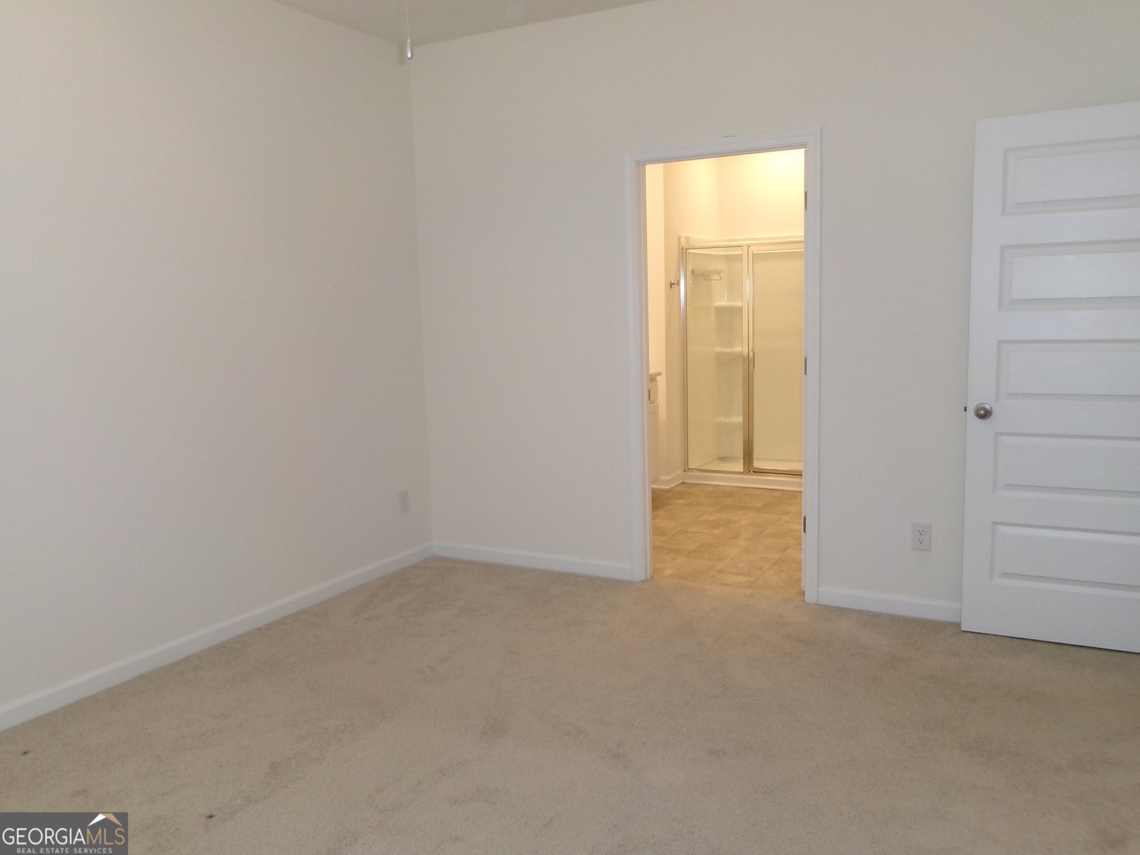 120 Montgomery Drive Stockbridge - 21