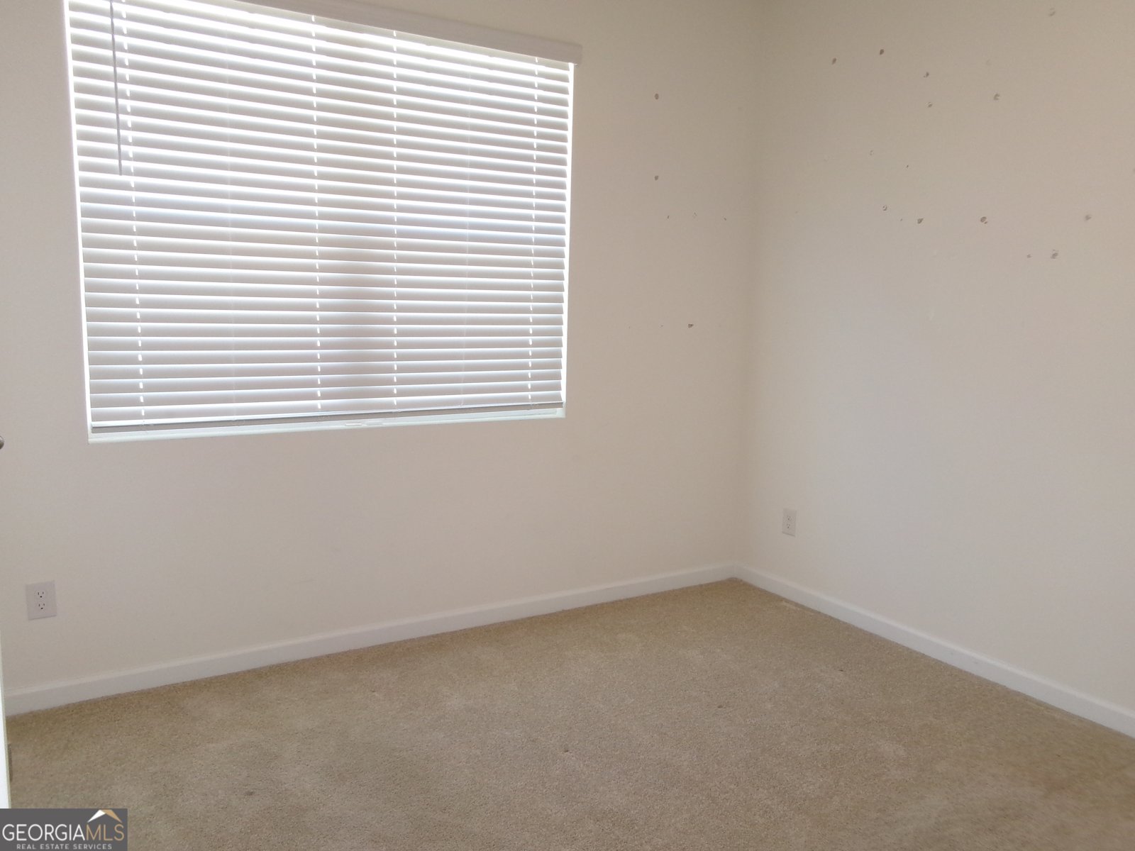 120 Montgomery Drive Stockbridge - 3