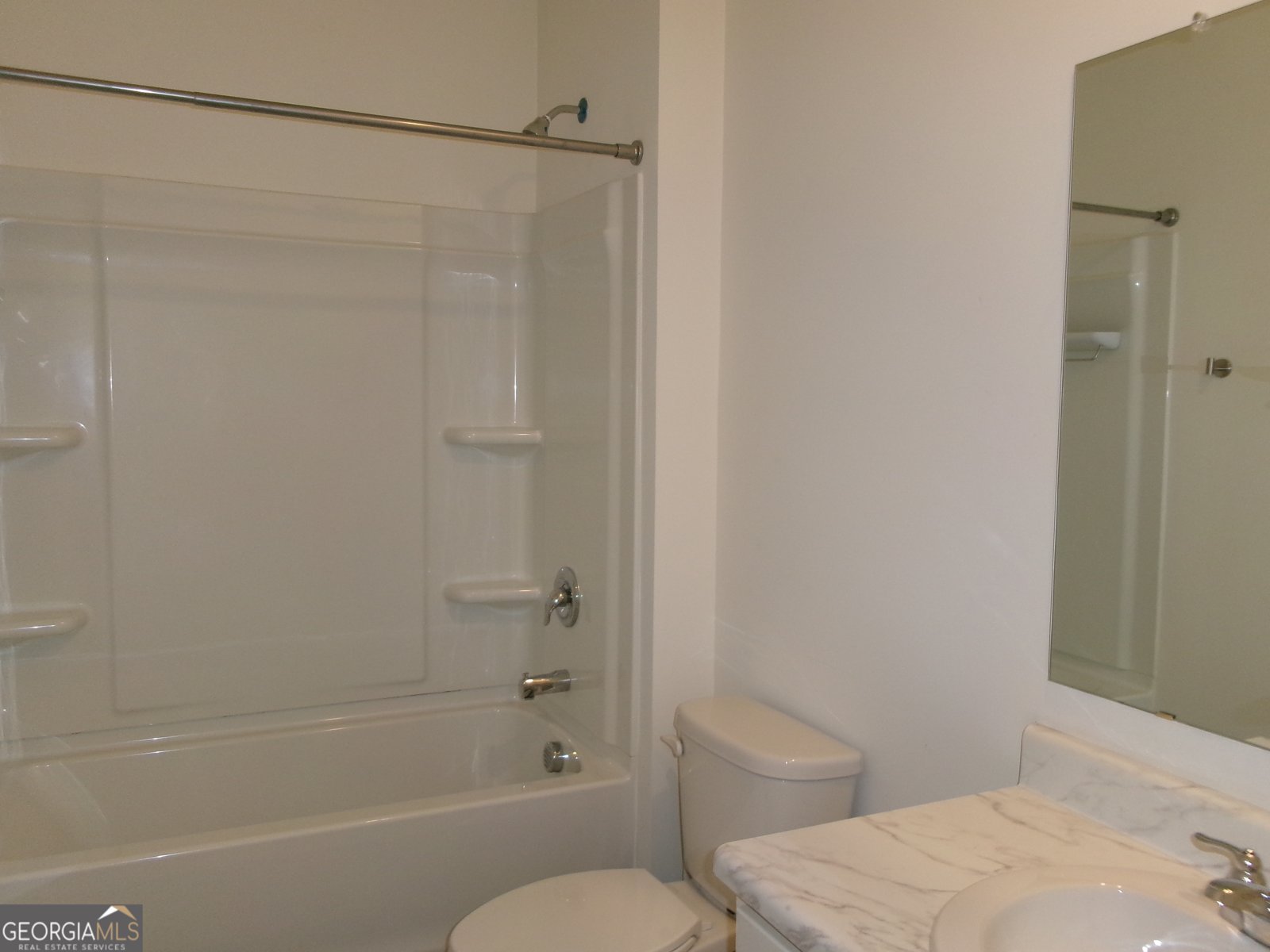 120 Montgomery Drive Stockbridge - 4