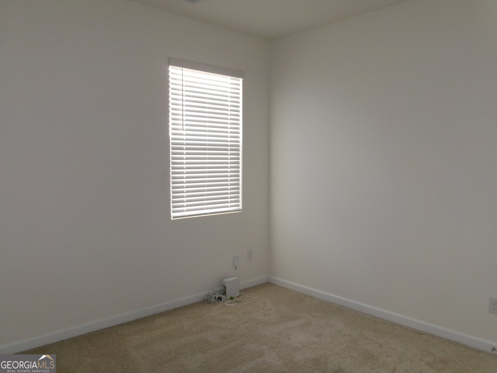 120 Montgomery Drive Stockbridge - 5