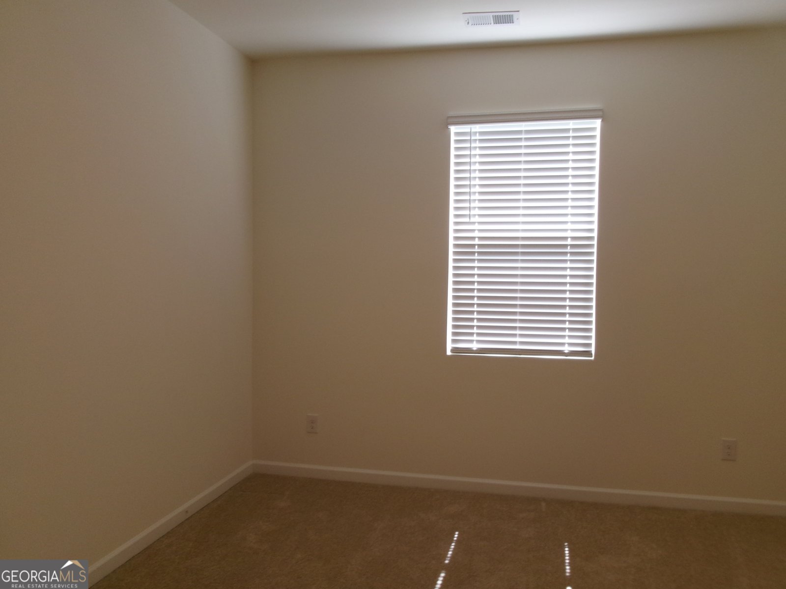 120 Montgomery Drive Stockbridge - 7