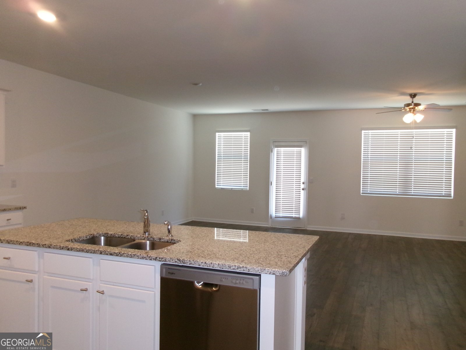 120 Montgomery Drive Stockbridge - 8